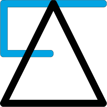 Elsarchi-logo-architecte-nîmes